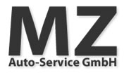 MZ Auto-Service GmbH